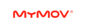 mymov termos